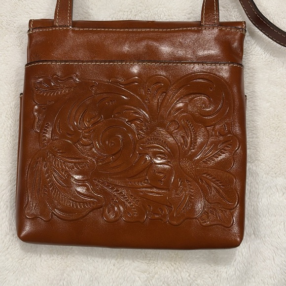 New Patricia Nash purse - Picture 6 of 7